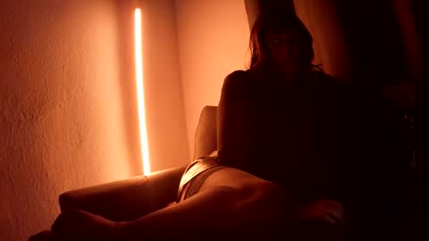 Snapshot of venus_wap chatting on 16, 4, 2026 Venus online show from 16, 4, 2026