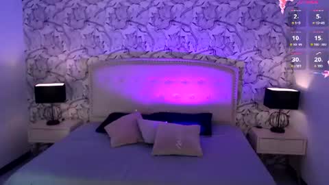 Snapshot of venusandrea29 chatting on 12, 6, 2026 Venus online show from 12, 6, 2026