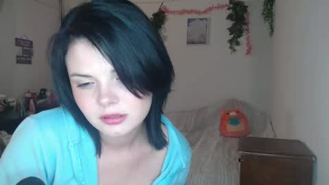 Miss Venus online show from 11, 3, 2026