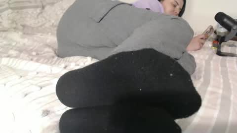 Miss Venus online show from 16, 4, 2026