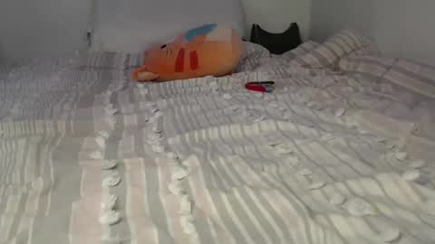 Snapshot of venusastar chatting on 21, 4, 2026 Miss Venus online show from 21, 4, 2026