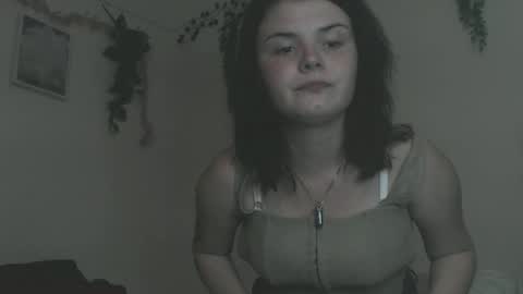 Snapshot of venusastar chatting on 13, 5, 2026 Miss Venus online show from 13, 5, 2026