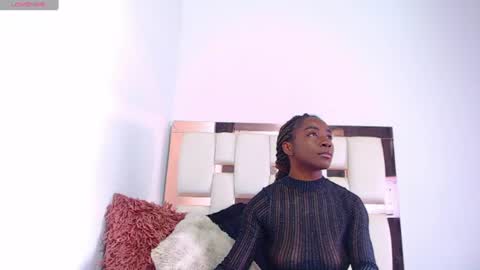 Snapshot of venusbsq chatting on 1, 7, 2026 Venus online show from 1, 7, 2026