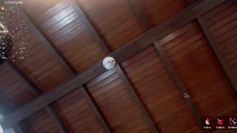 Snapshot of venusevans1 chatting on 10, 1, 2025 Venus Evans online show from 10, 1, 2025