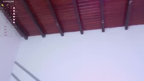 Snapshot of venusevans1 chatting on 15, 1, 2025 Venus Evans online show from 15, 1, 2025