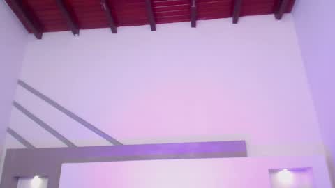 Snapshot of venusevans1 chatting on 16, 1, 2025 Venus Evans online show from 16, 1, 2025