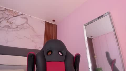 VENUS online show from 5, 1, 2026