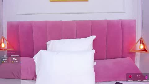 Venus online show from 16, 10, 2025