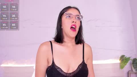 Venus online show from 19, 11, 2025