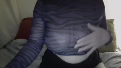 venusica90 online show from 10, 3, 2025