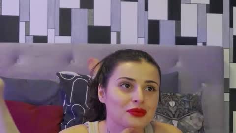 venusinylons online show from 7, 11, 2025