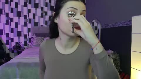 venusinylons online show from 14, 12, 2025