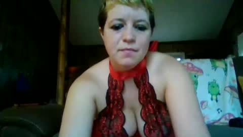 Venus Mayson online show from 11, 12, 2024