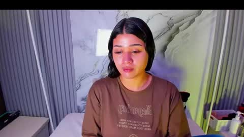 Snapshot of venusowen_ chatting on 1, 6, 2026 Venusowen online show from 1, 6, 2026