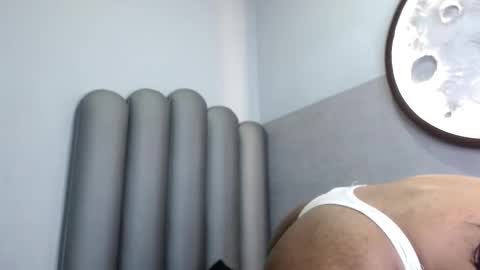 venuss_03 online show from 12, 10, 2025