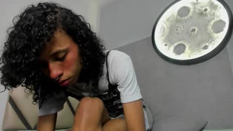 Snapshot of venuss_03 chatting on 28, 3, 2026 venuss_03 online show from 28, 3, 2026