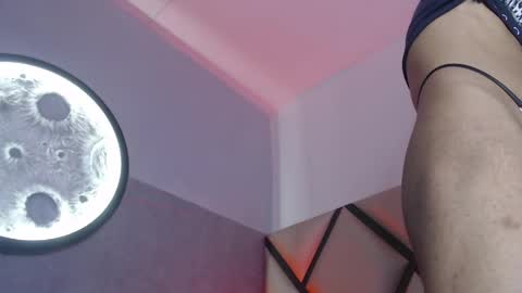 Snapshot of venuss_03 chatting on 26, 4, 2026 venuss_03 online show from 26, 4, 2026