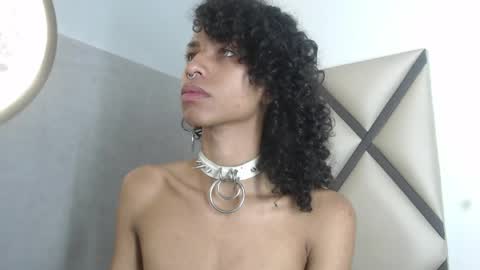 Snapshot of venuss_03 chatting on 2, 5, 2026 venuss_03 online show from 2, 5, 2026