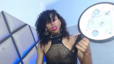 Snapshot of venuss_03 chatting on 24, 5, 2026 venuss_03 online show from 24, 5, 2026