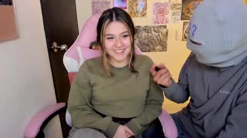   Venus  MY BDAY 29 SEPT online show from 1, 2, 2026