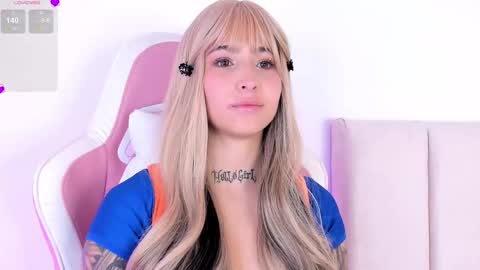 Shelly online show from 28, 10, 2025