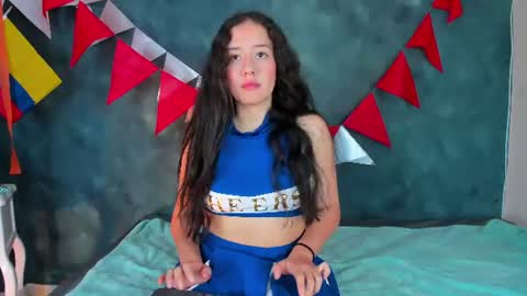 Jess online show from 30, 6, 2026