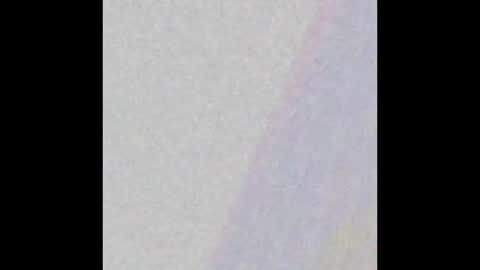 Venus V online show from 17, 1, 2026