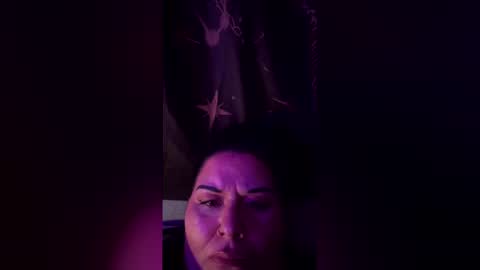 venusvixx13 online show from 9, 3, 2026