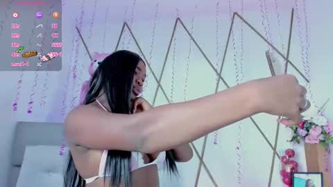 VENUS online show from 19, 9, 2025