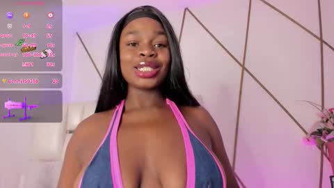 VENUS online show from 4, 10, 2025