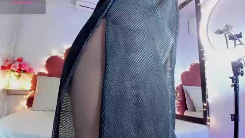 VENUS online show from 24, 2, 2026