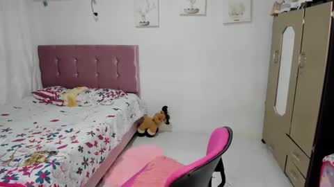 venus online show from 13, 2, 2025