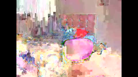 venus online show from 10, 1, 2026