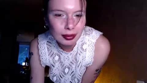 venusxsweetxangel online show from 24, 7, 2026