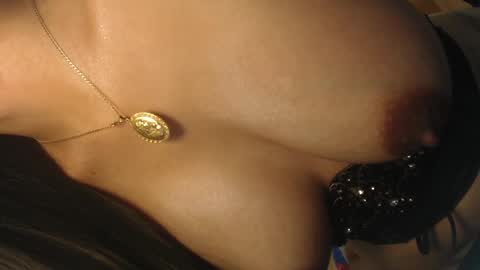 venusxes online show from 4, 1, 2025