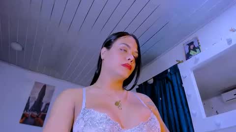 Snapshot of venuzconor chatting on 7, 2, 2026 ---Venuz--- online show from 7, 2, 2026