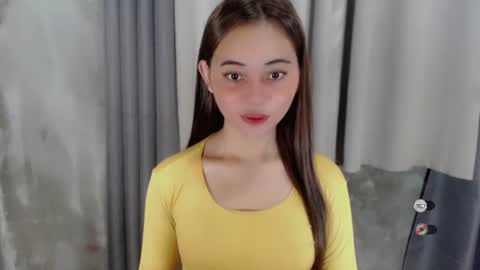 Snapshot of veola_sexy chatting on 14, 1, 2025 veola_sexy online show from 14, 1, 2025