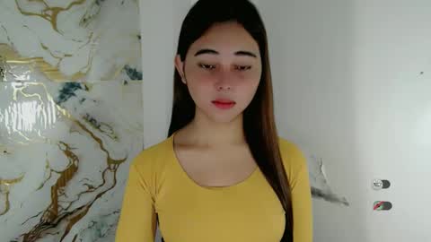 Snapshot of veola_sexy chatting on 11, 10, 2025 veola_sexy online show from 11, 10, 2025