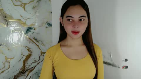 Snapshot of veola_sexy chatting on 12, 10, 2025 veola_sexy online show from 12, 10, 2025