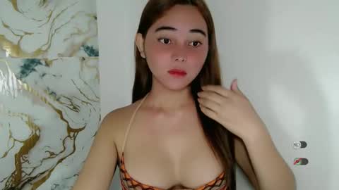 veola_sexy online show from 25, 11, 2025