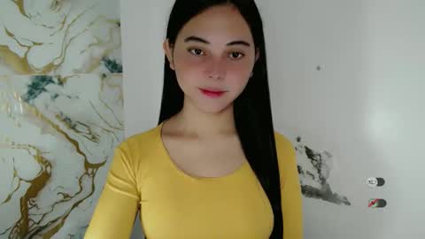 veola_sexy online show from 4, 3, 2026
