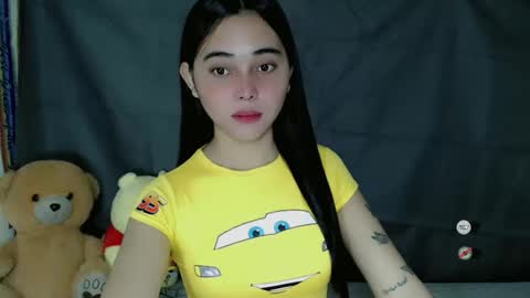 veola_sexy online show from 19, 3, 2026