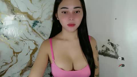 veola_sexy online show from 8, 6, 2026