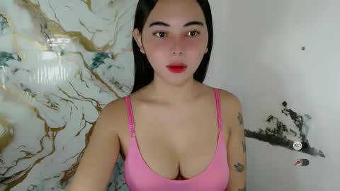 veola_sexy online show from 8, 6, 2026