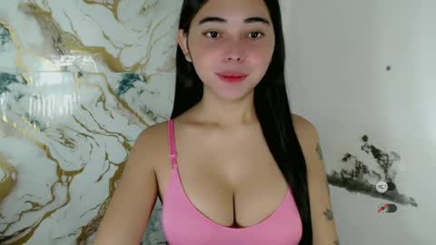 veola_sexy online show from 11, 6, 2026