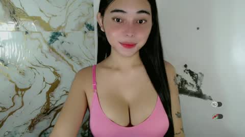 veola_sexy online show from 18, 6, 2026
