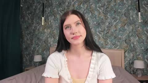 Snapshot of veolasil chatting on 22, 4, 2026 Veola online show from 22, 4, 2026