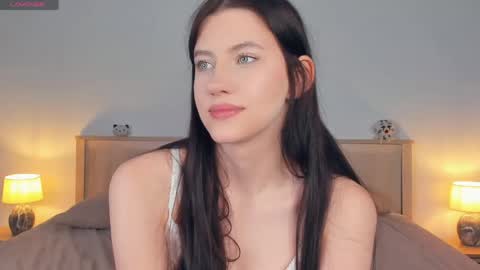 Snapshot of veolasil chatting on 9, 5, 2026 Veola online show from 9, 5, 2026