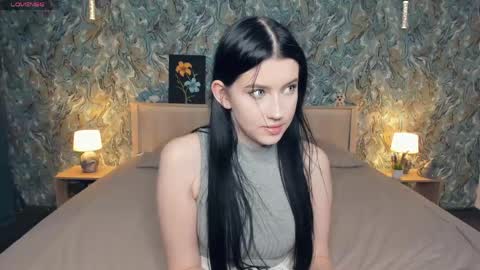 Snapshot of veolasil chatting on 5, 6, 2026 Veola online show from 5, 6, 2026