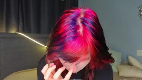 Erica online show from 8, 1, 2026